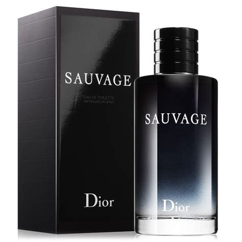 dior sauvage 200ml sephora|dior sauvage 200ml best price.